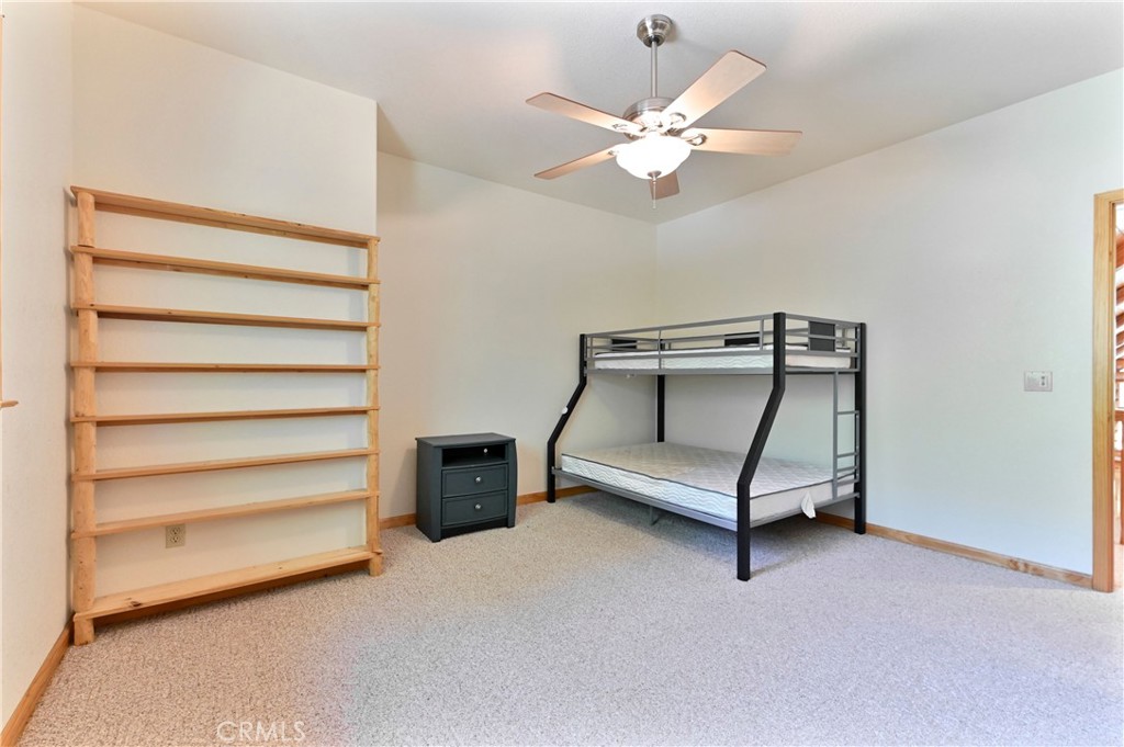 21416 Robin Lane Property Photo 43