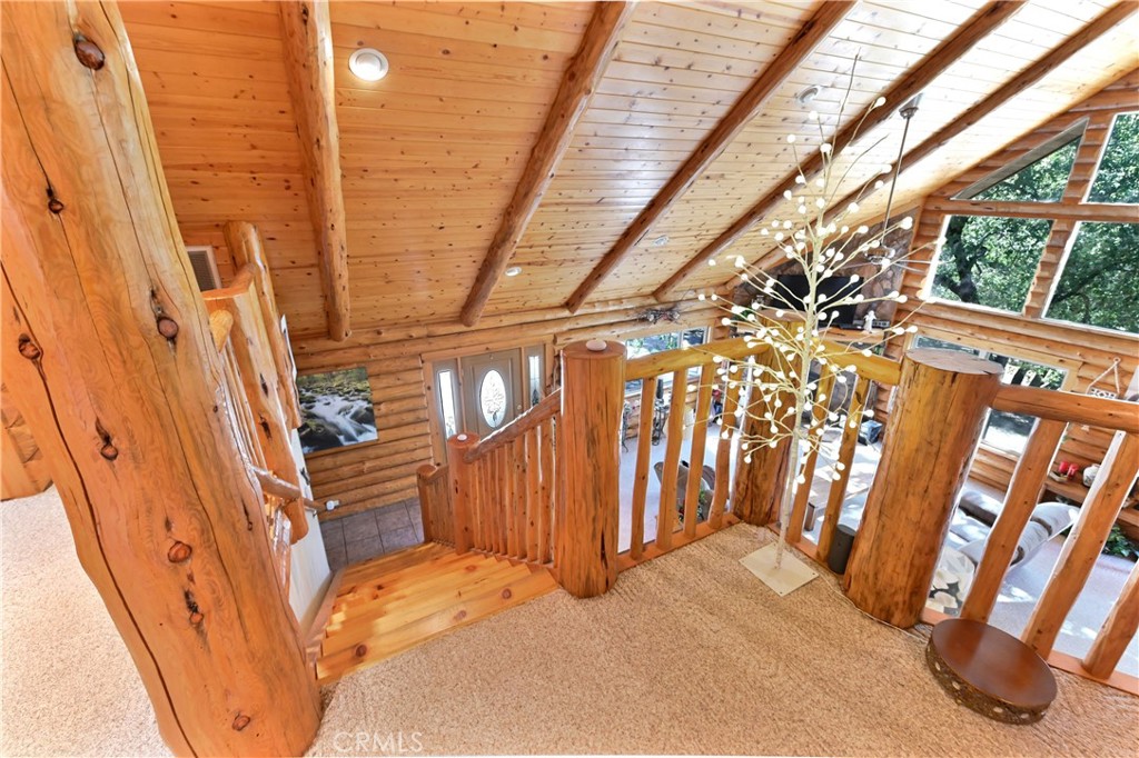 21416 Robin Lane Property Photo 44