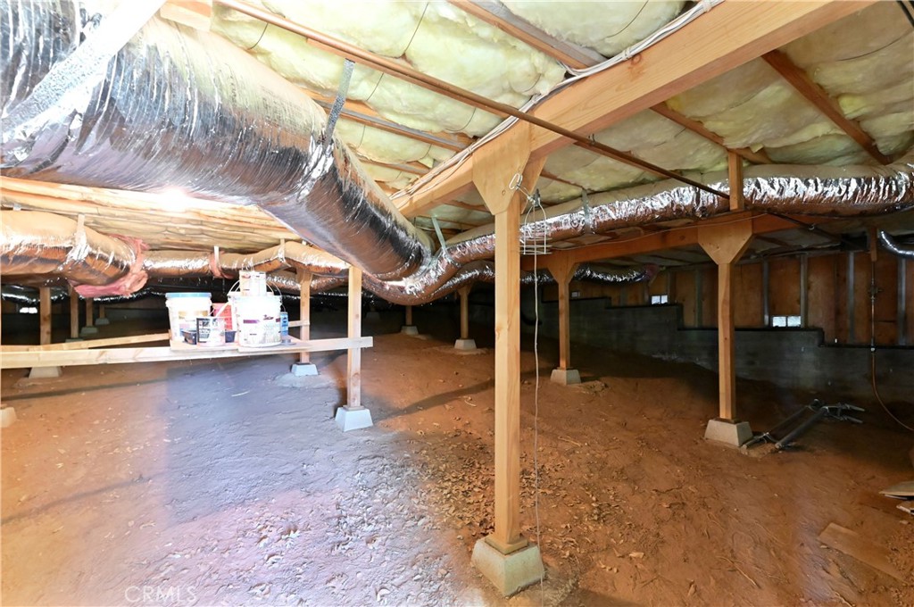 21416 Robin Lane Property Photo 45
