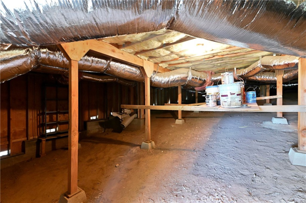 21416 Robin Lane Property Photo 46