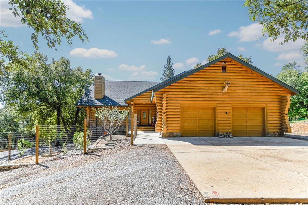 21416 Robin Lane Property Photo 47