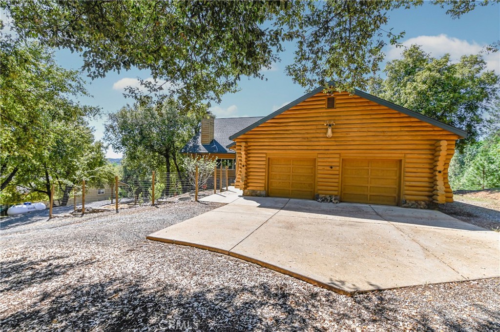 21416 Robin Lane Property Photo 48