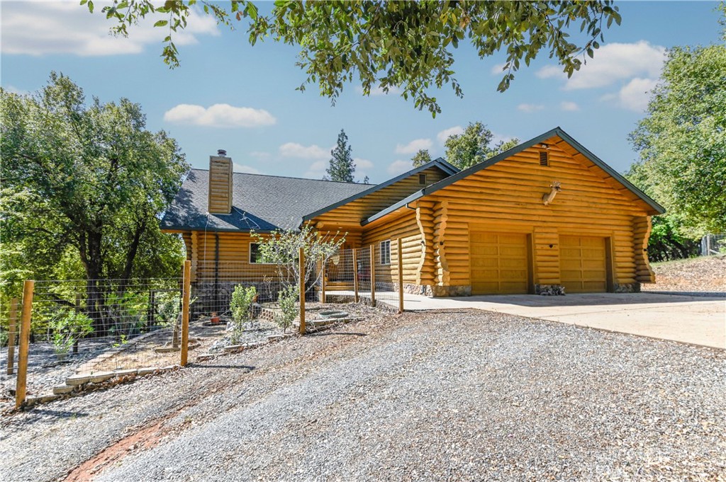21416 Robin Lane Property Photo 49