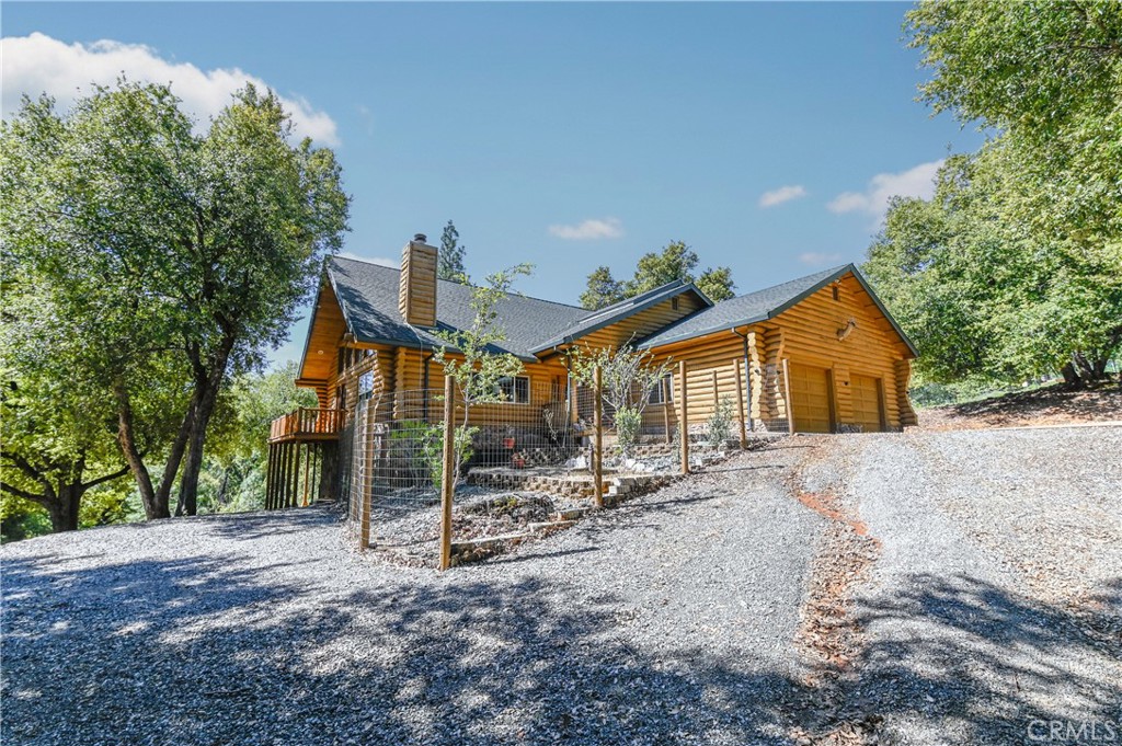 21416 Robin Lane Property Photo 50