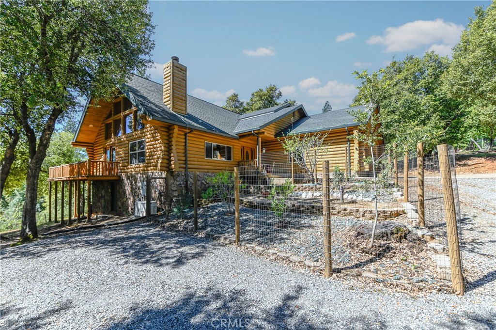 21416 Robin Lane Property Photo 51