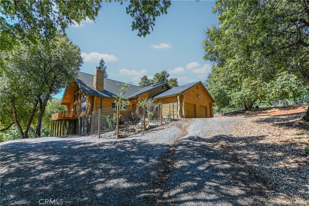21416 Robin Lane Property Photo 52