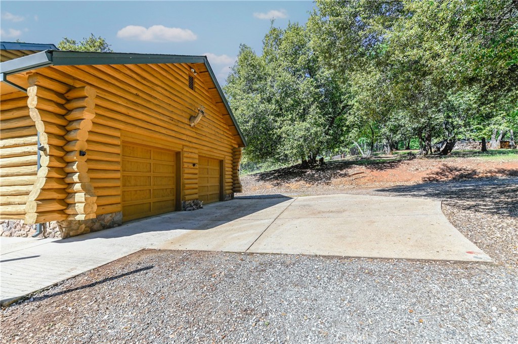 21416 Robin Lane Property Photo 53