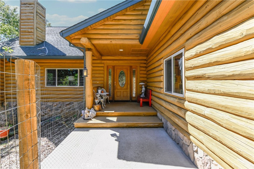 21416 Robin Lane Property Photo 54
