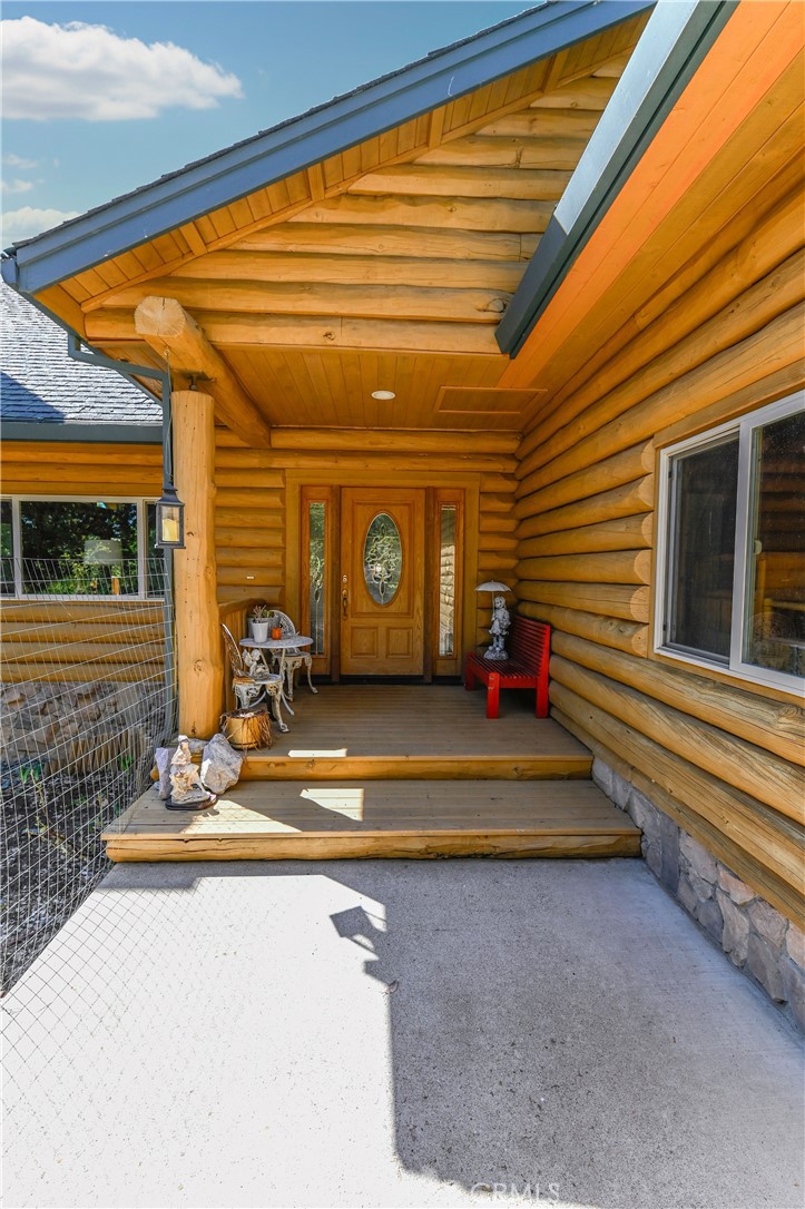 21416 Robin Lane Property Photo 55