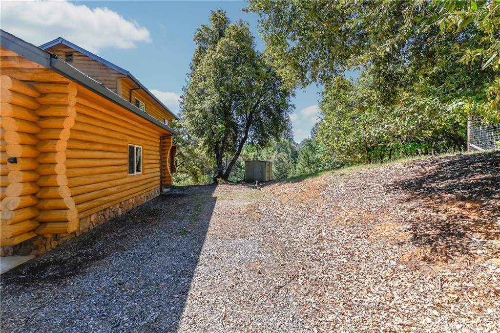 21416 Robin Lane Property Photo 57