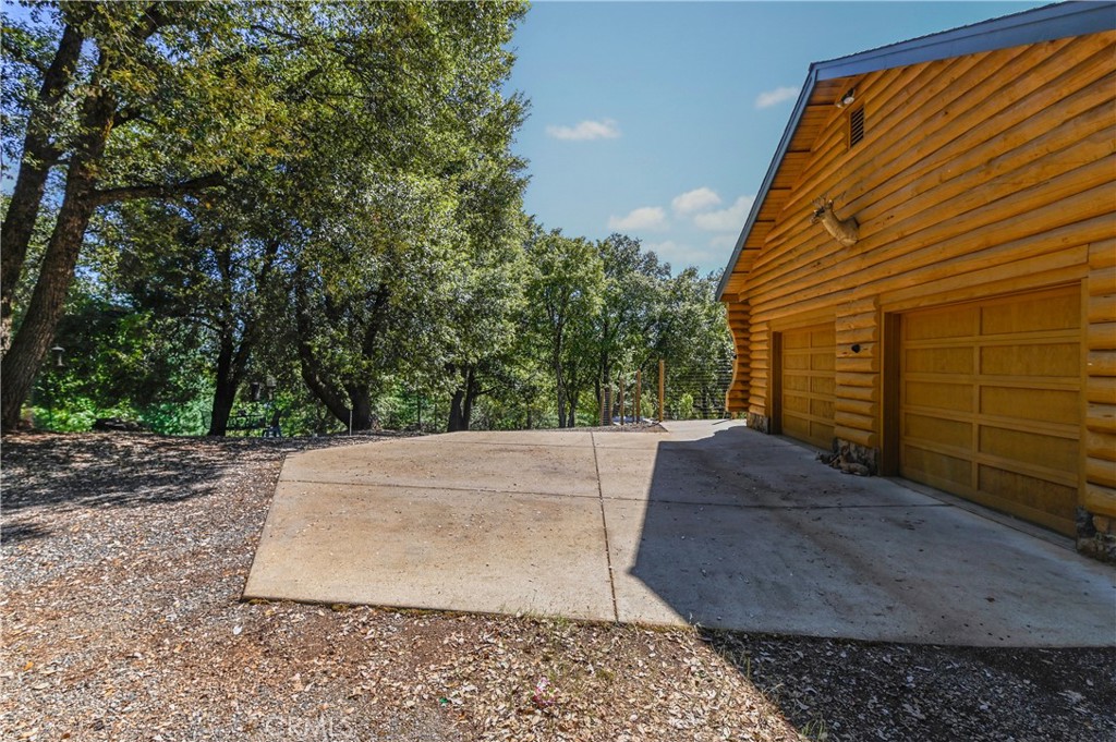 21416 Robin Lane Property Photo 58