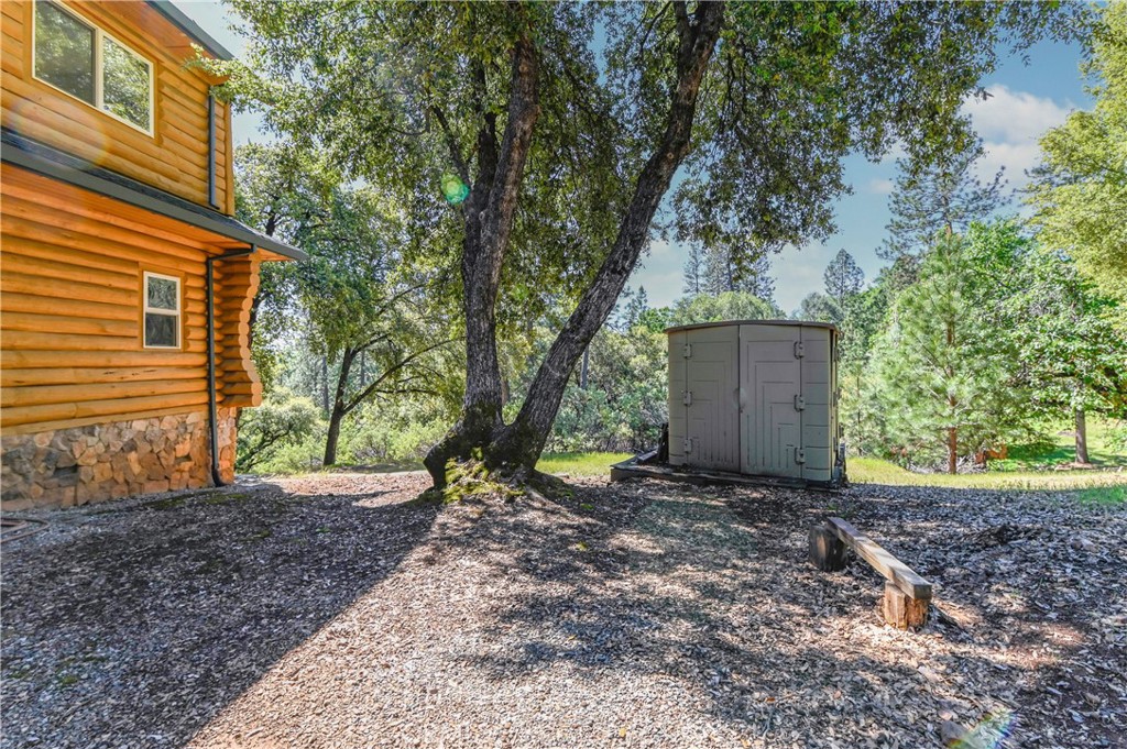 21416 Robin Lane Property Photo 59