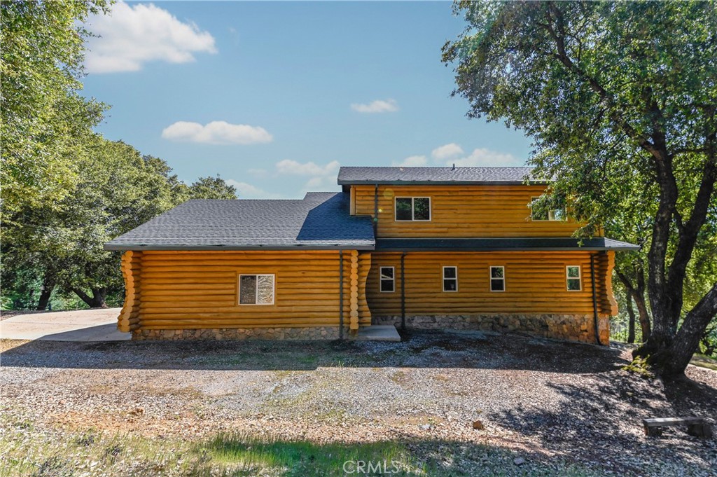 21416 Robin Lane Property Photo 60