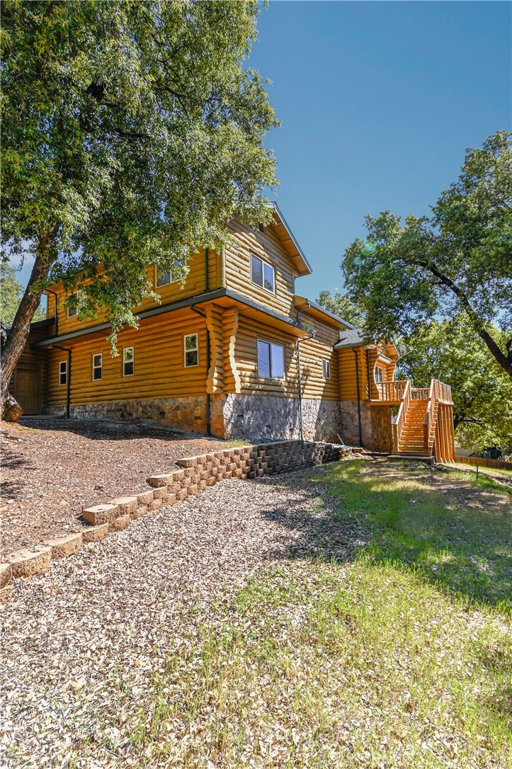 21416 Robin Lane Property Photo 61