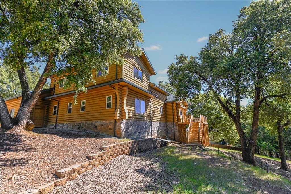 21416 Robin Lane Property Photo 62