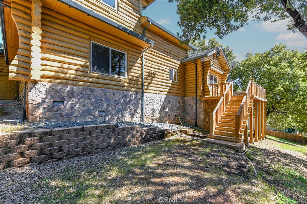 21416 Robin Lane Property Photo 63
