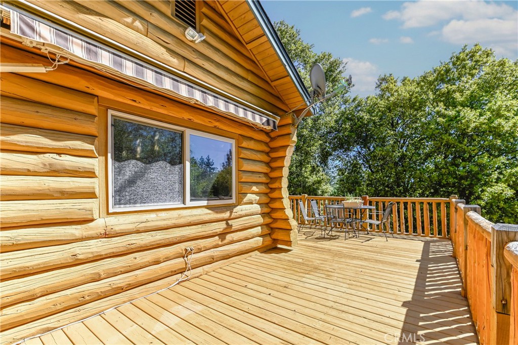 21416 Robin Lane Property Photo 64
