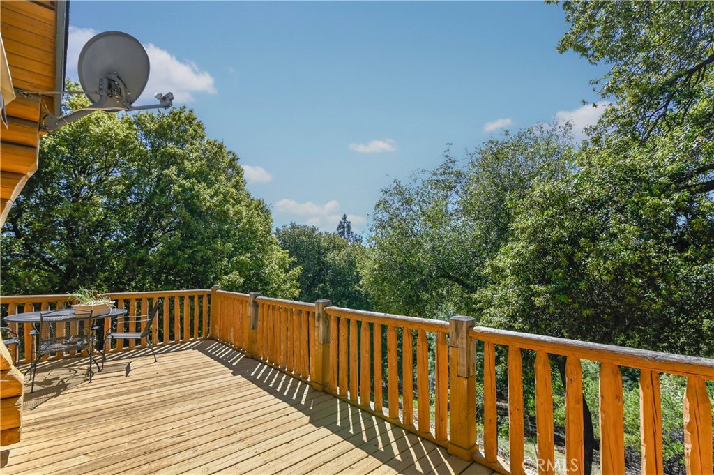 21416 Robin Lane Property Photo 65