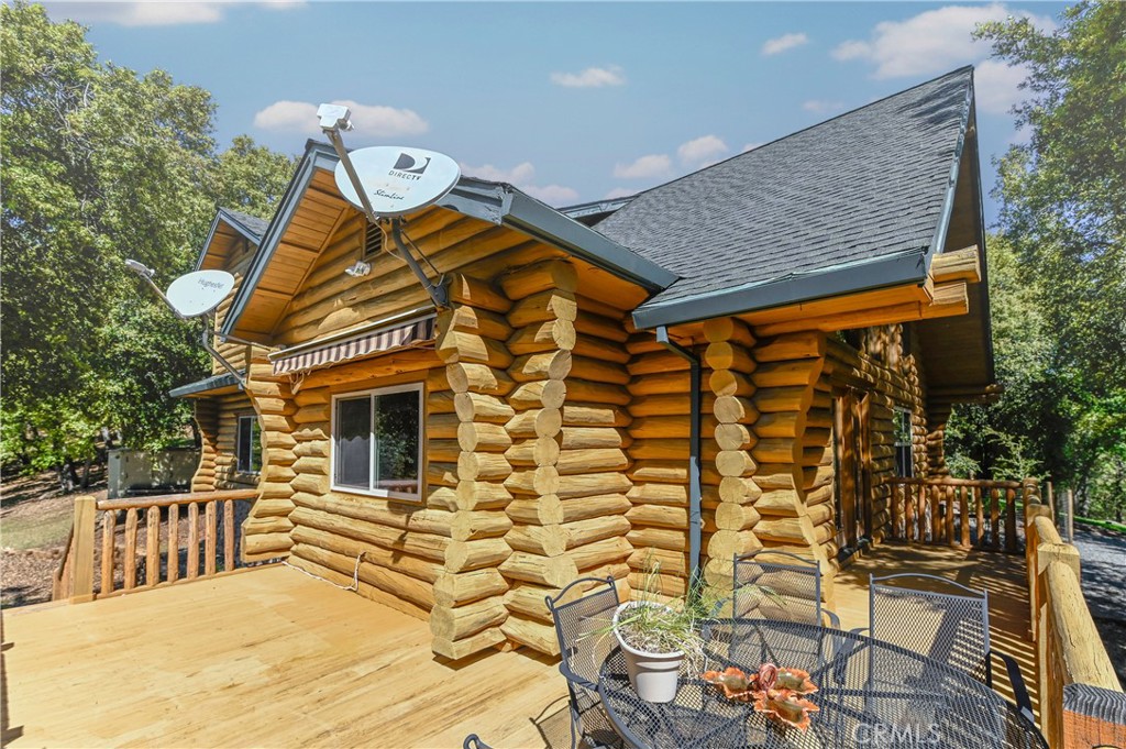 21416 Robin Lane Property Photo 66