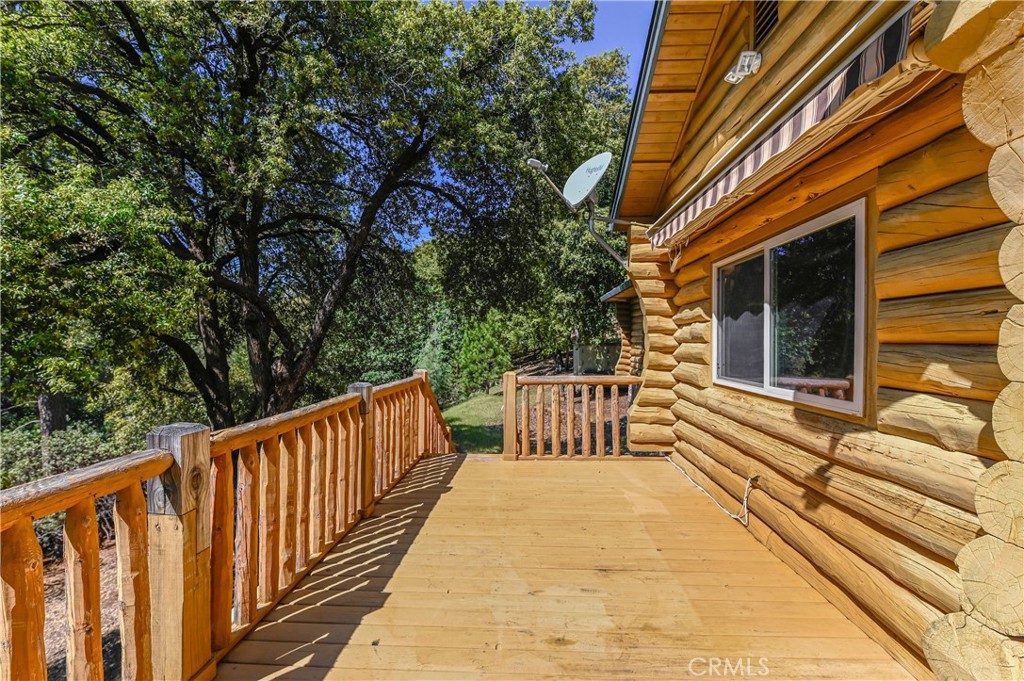 21416 Robin Lane Property Photo 68