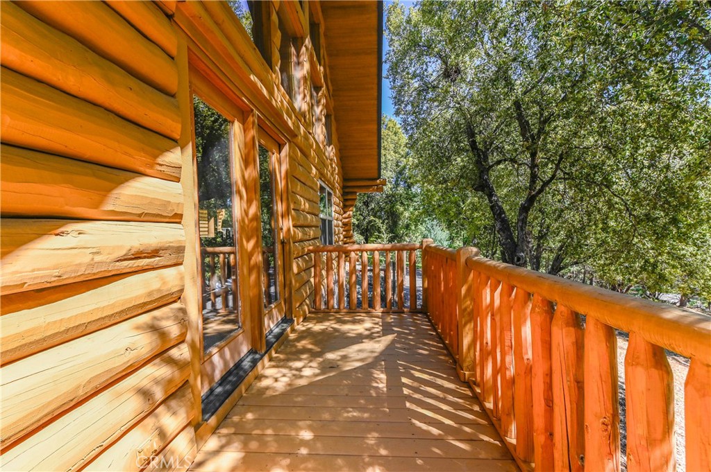 21416 Robin Lane Property Photo 69