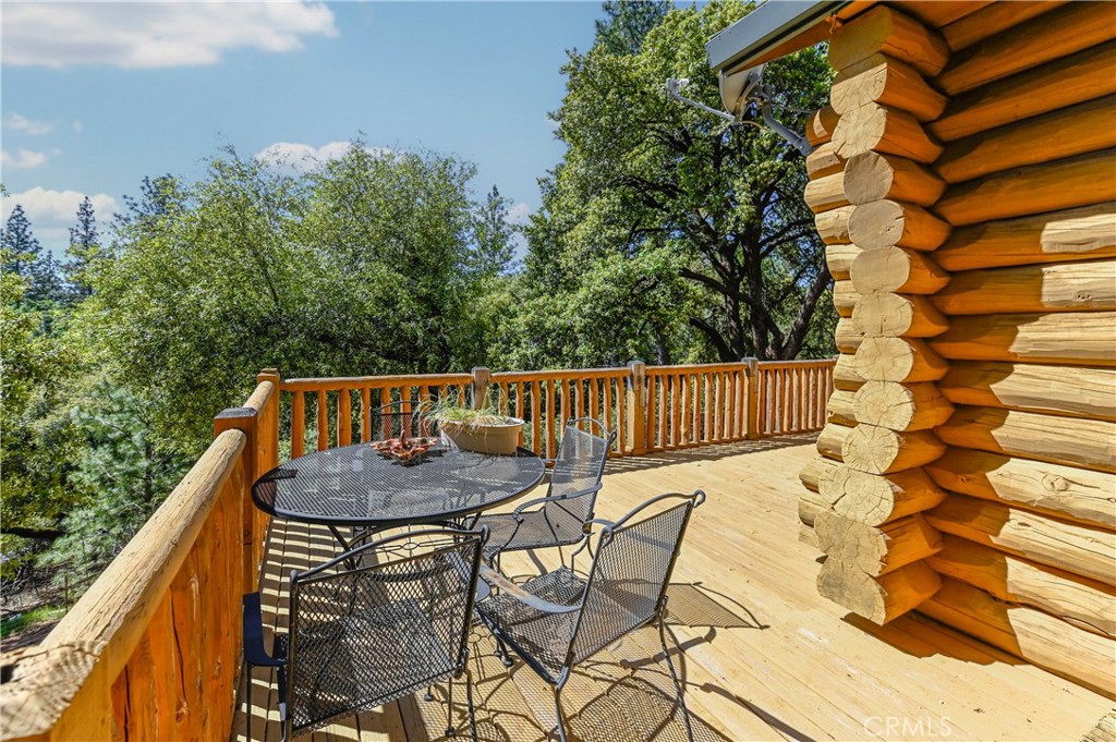 21416 Robin Lane Property Photo 70