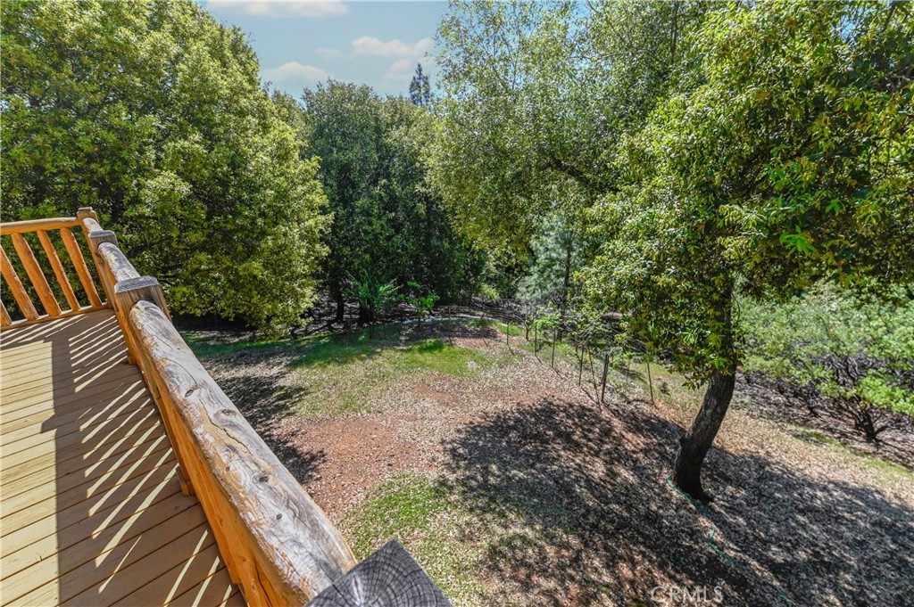 21416 Robin Lane Property Photo 71