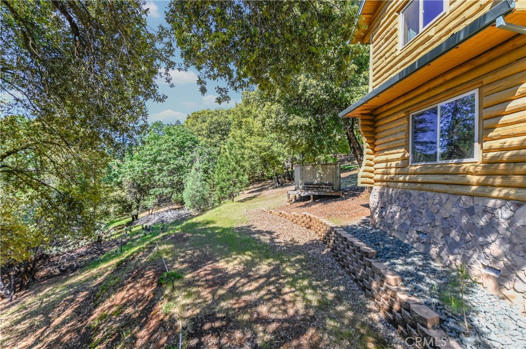 21416 Robin Lane Property Photo 72