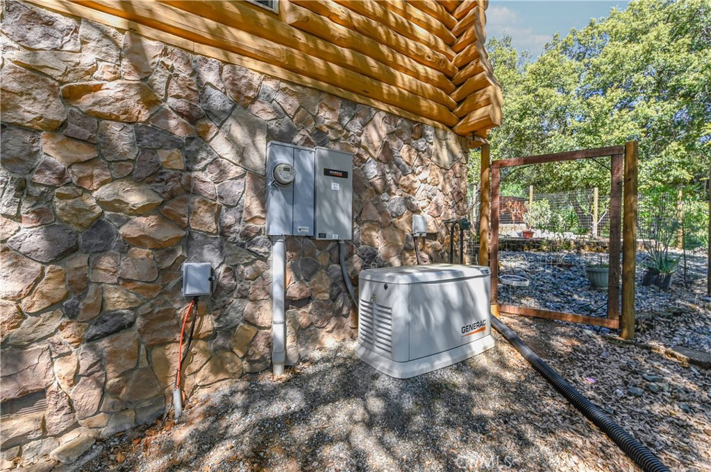 21416 Robin Lane Property Photo 73