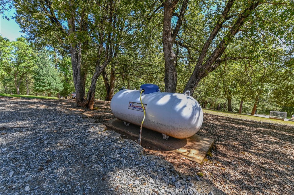 21416 Robin Lane Property Photo 75