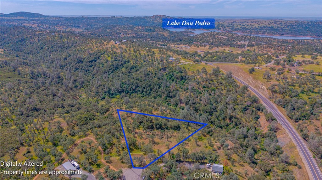 3222 Hormiga Court Property Photo 1