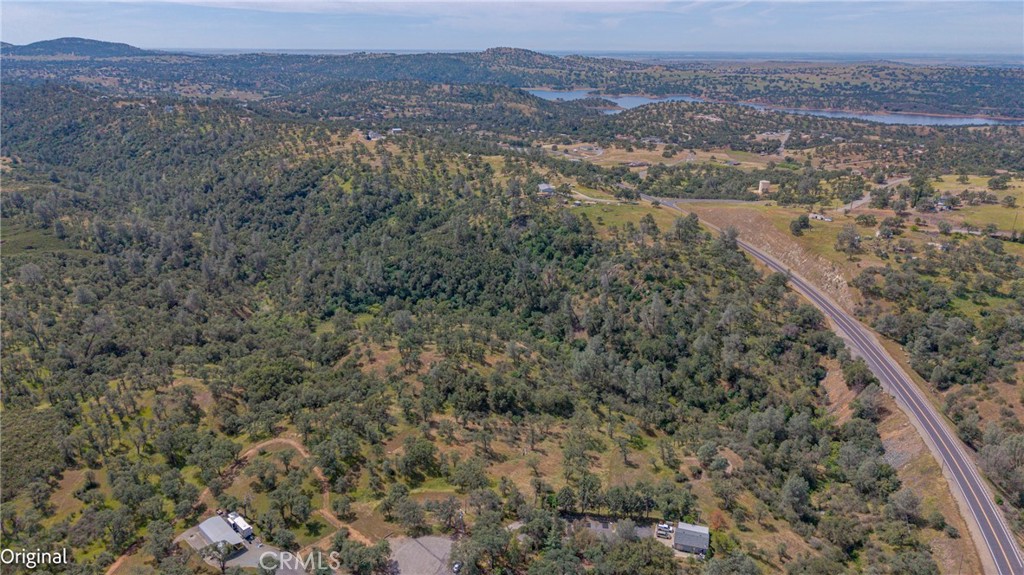 3222 Hormiga Court Property Photo 2