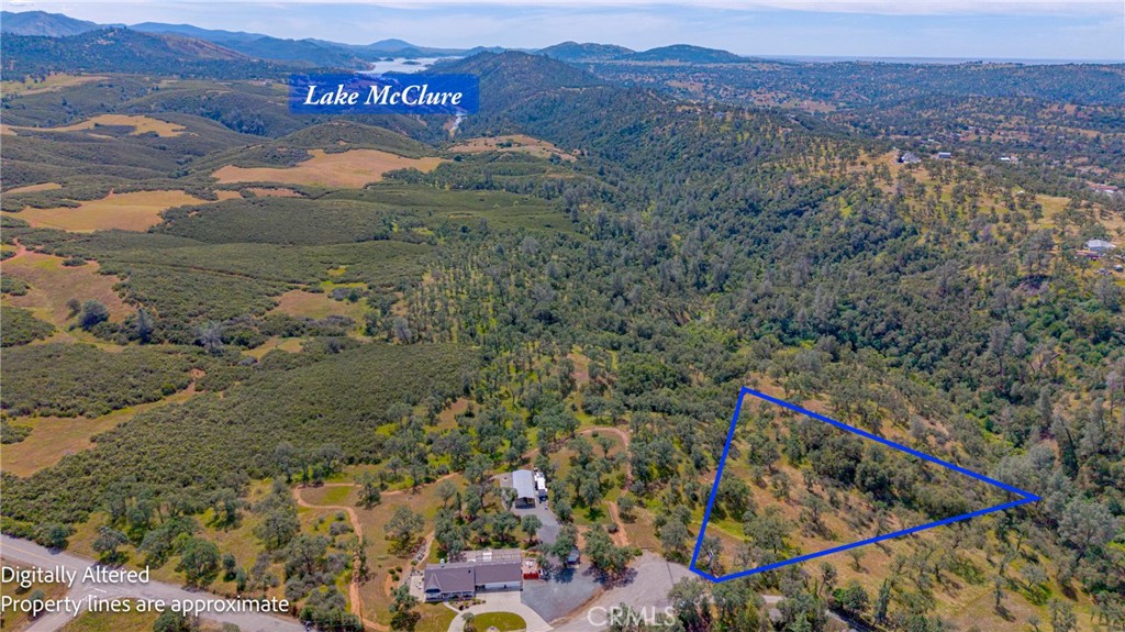 3222 Hormiga Court Property Photo 3
