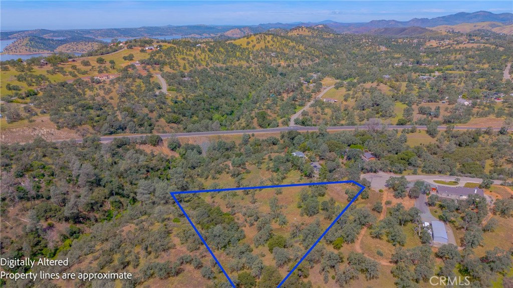 3222 Hormiga Court Property Photo 9