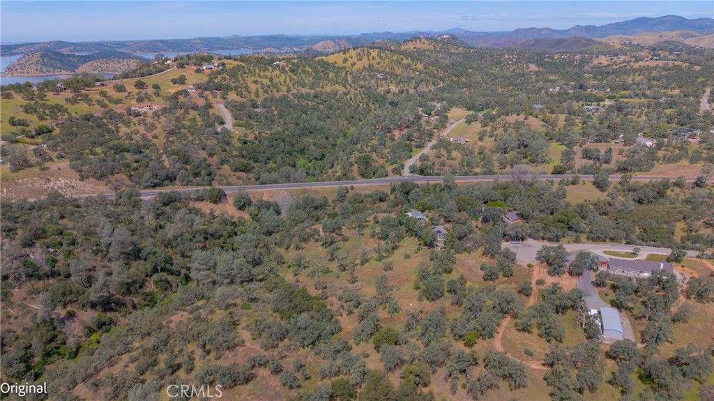 3222 Hormiga Court Property Photo 10