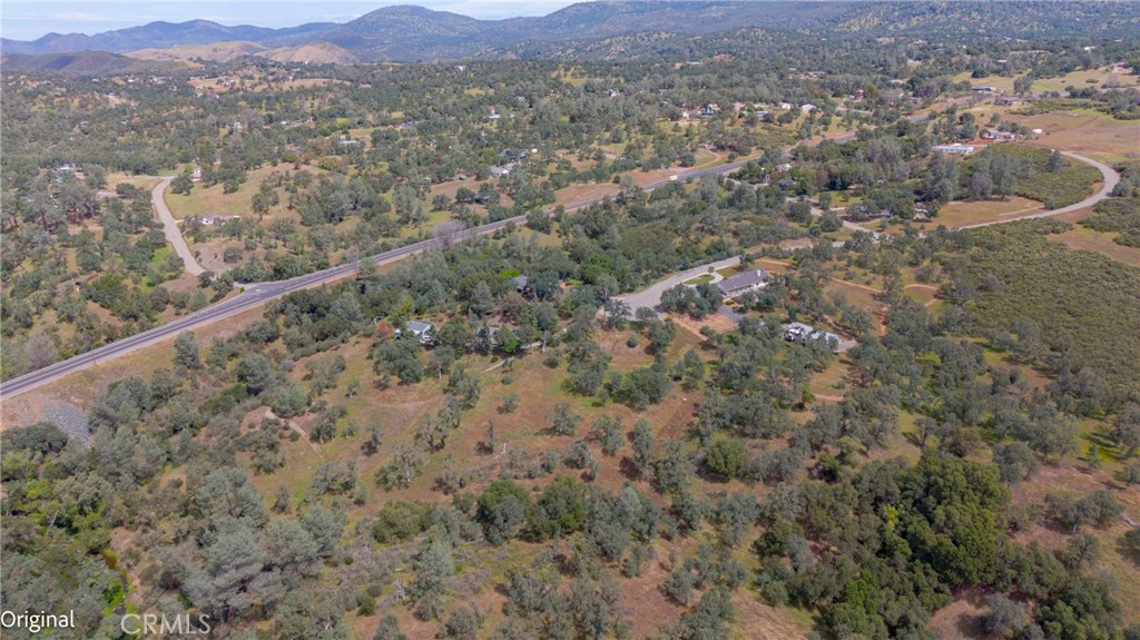 3222 Hormiga Court Property Photo 12