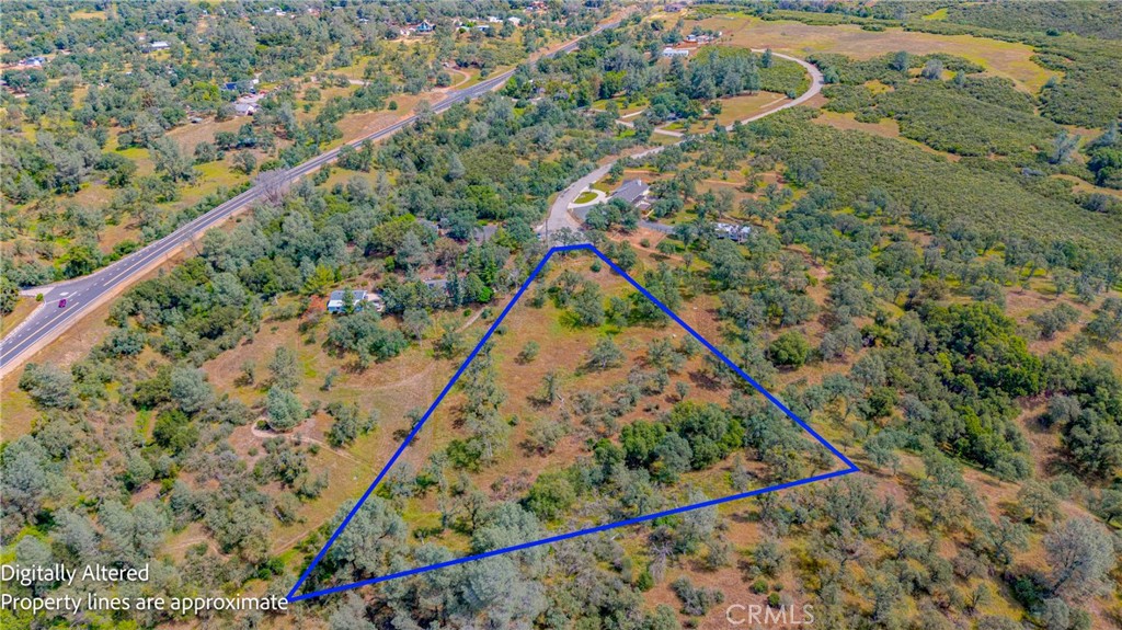 3222 Hormiga Court Property Photo 13