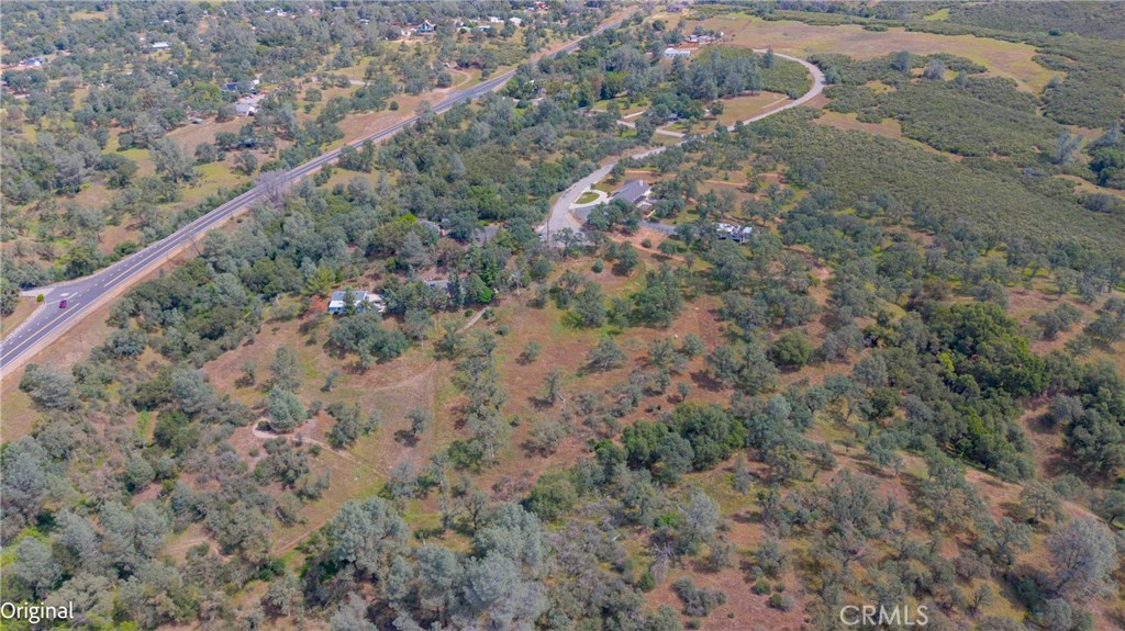 3222 Hormiga Court Property Photo 14