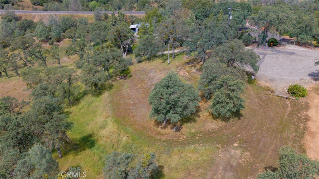 3222 Hormiga Court Property Photo 22