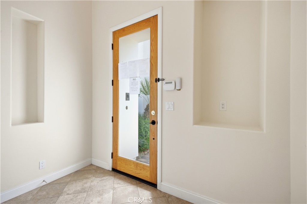 80250 Via Tesoro Property Photo 4