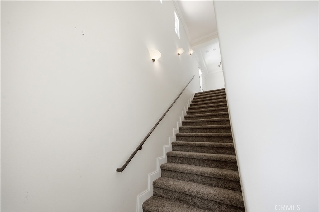 80250 Via Tesoro Property Photo 5