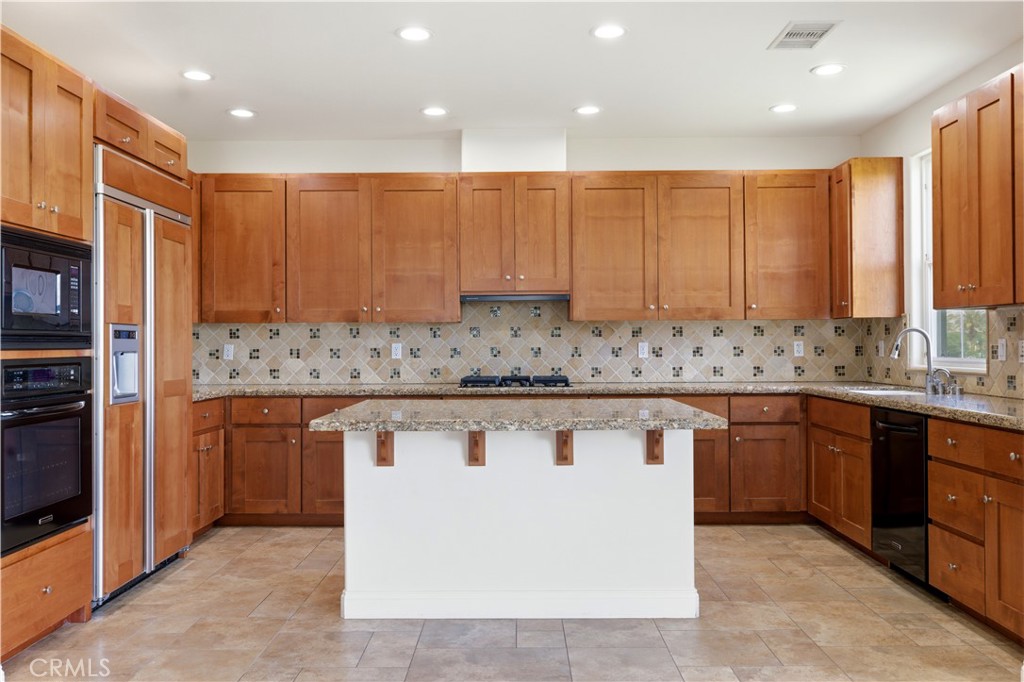 80250 Via Tesoro Property Photo 6