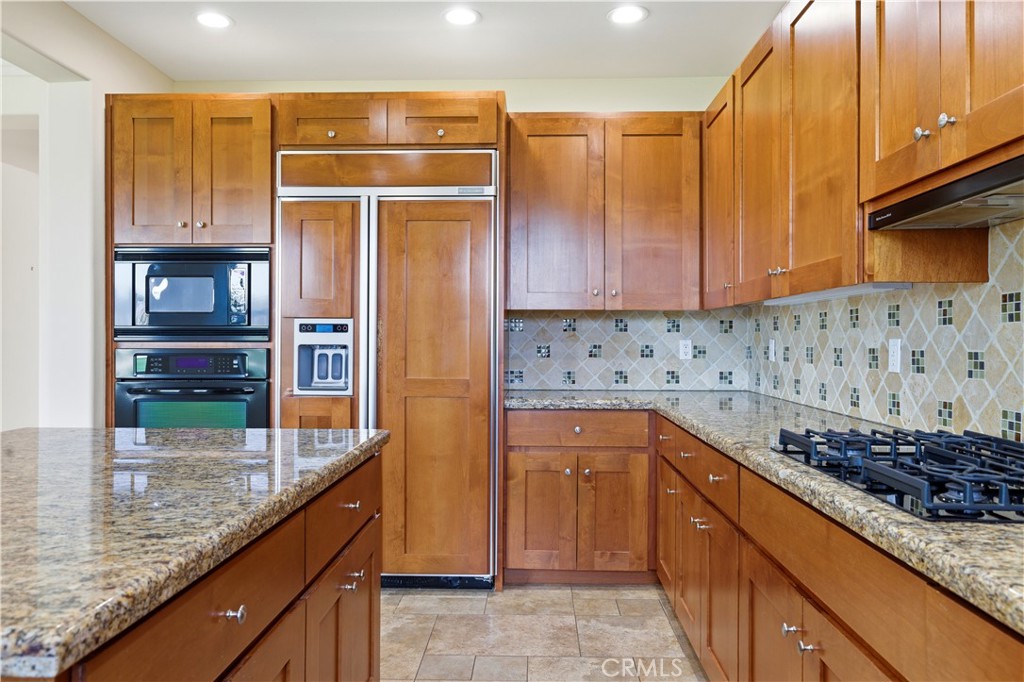 80250 Via Tesoro Property Photo 7