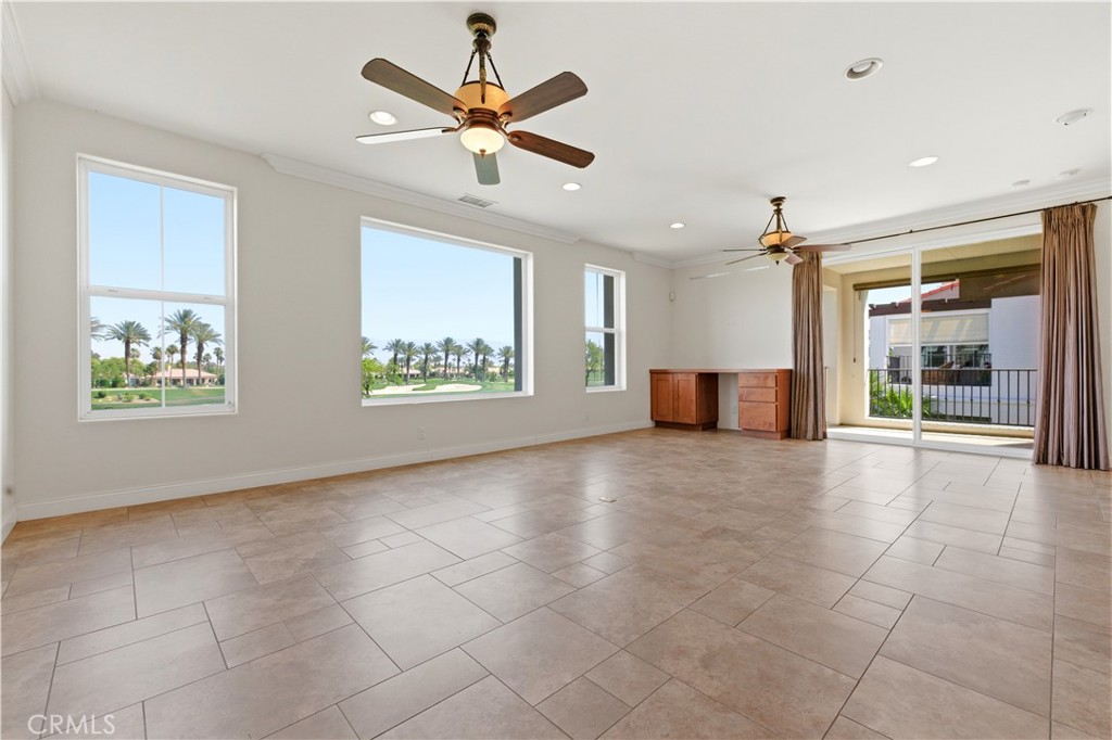 80250 Via Tesoro Property Photo 8