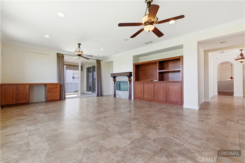 80250 Via Tesoro Property Photo 9
