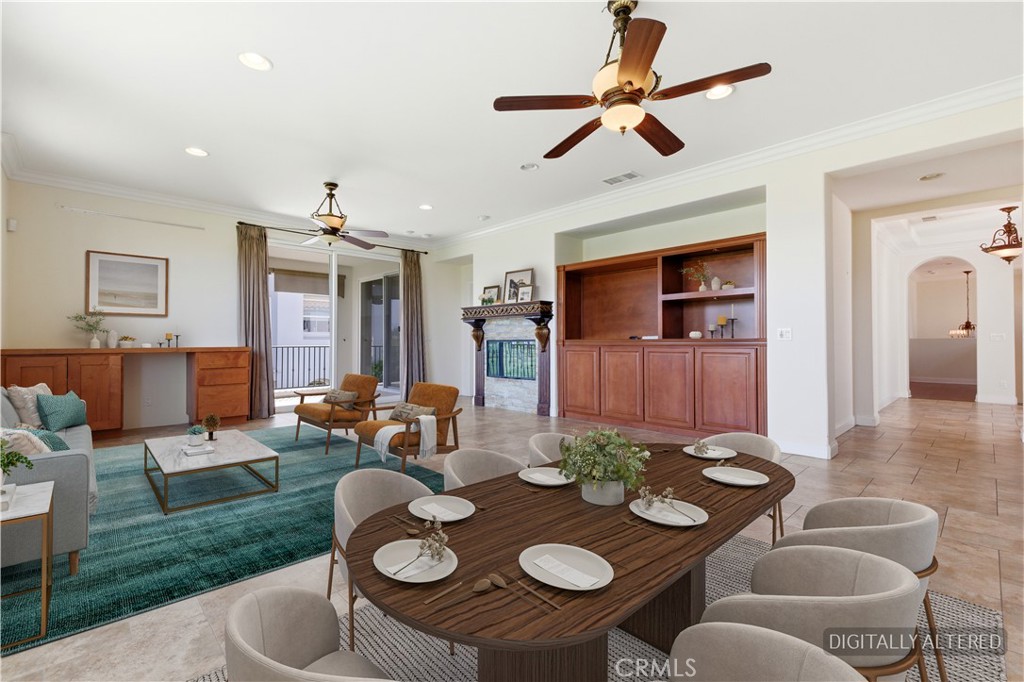 80250 Via Tesoro Property Photo 10