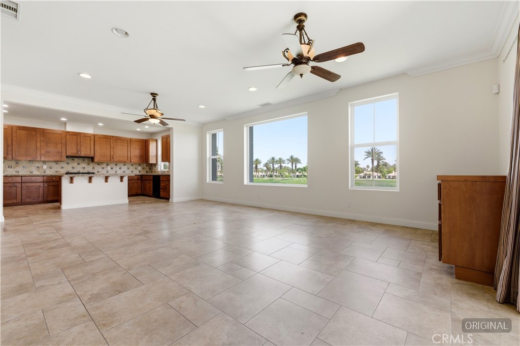 80250 Via Tesoro Property Photo 11