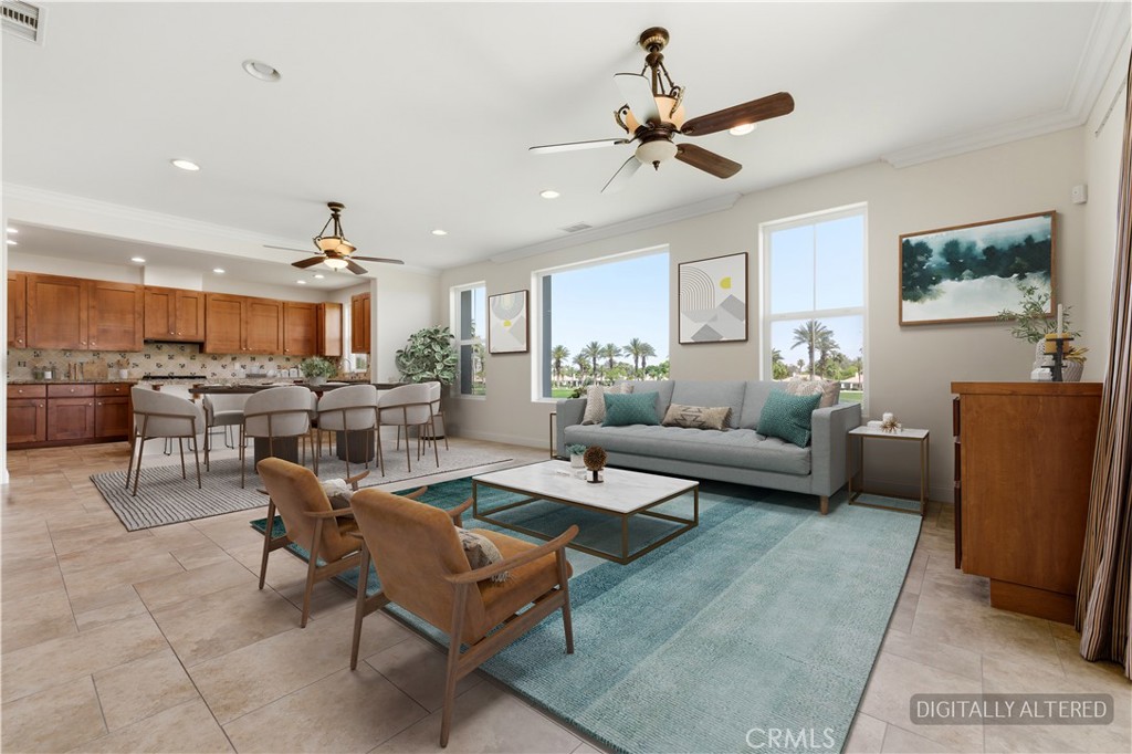 80250 Via Tesoro Property Photo 12