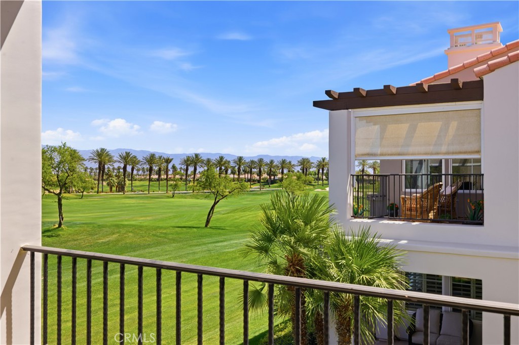 80250 Via Tesoro Property Photo 13