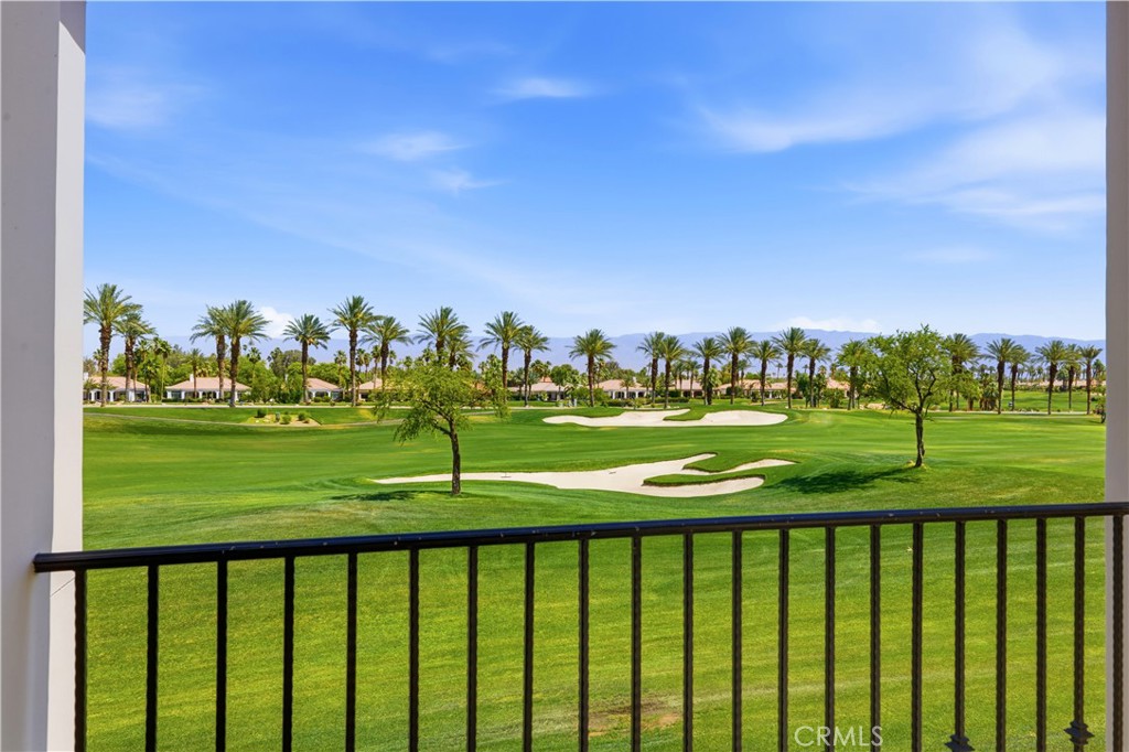 80250 Via Tesoro Property Photo 14